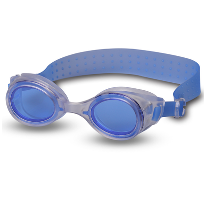 Children's Swimming Goggles GUPPY INDIGO