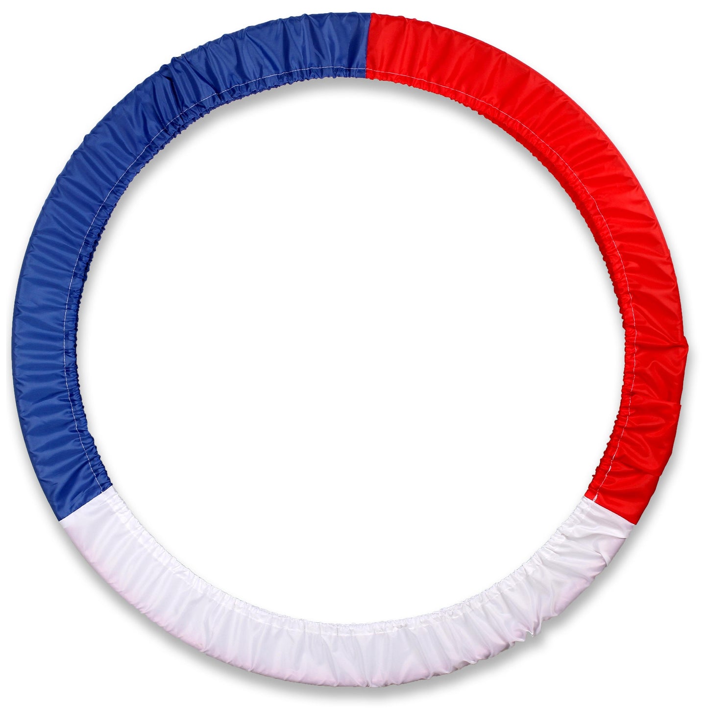 INDIGO Tricolor Hoop Cover 60-90 cm