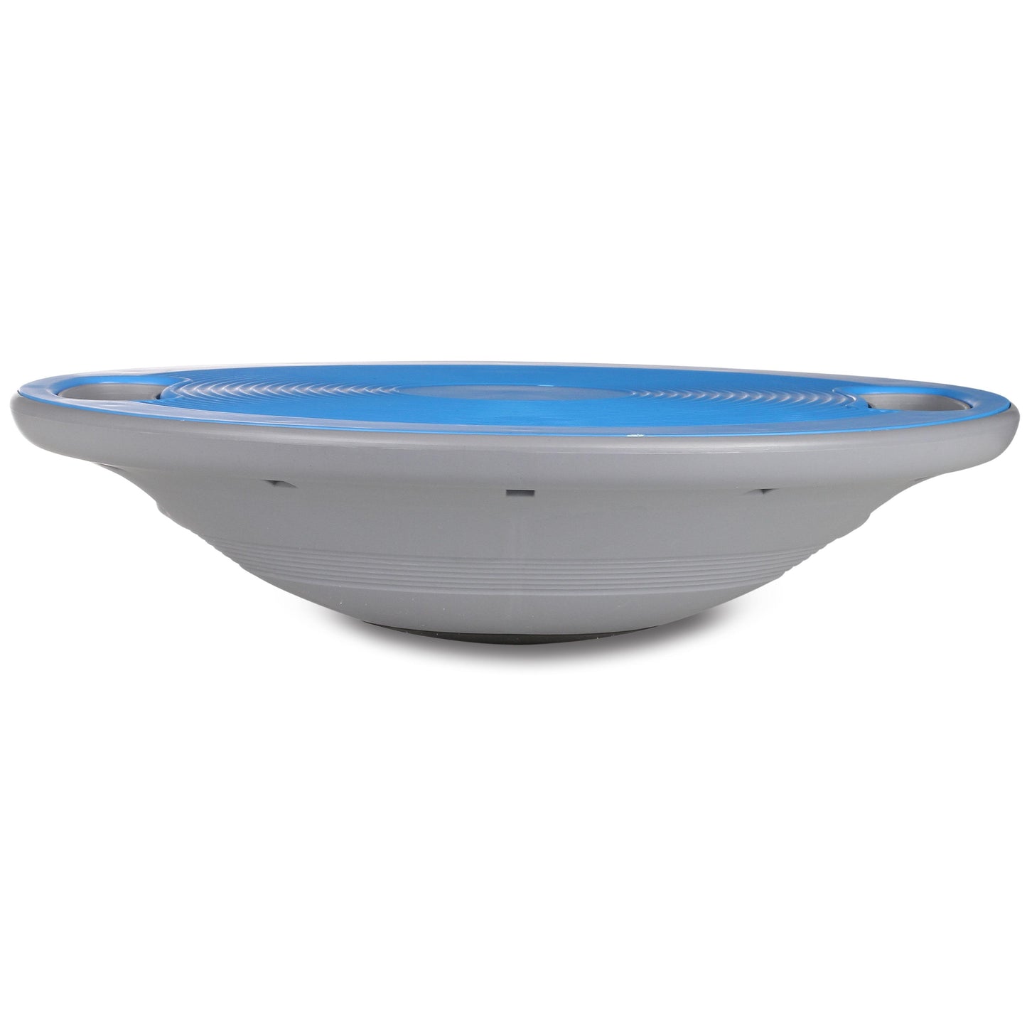 Balance Disc Plastic INDIGO 40*10 cm