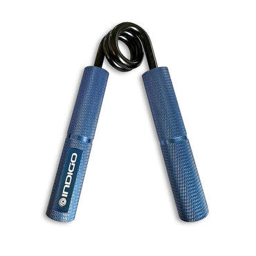 Pinza para Entrenamiento y Fortalecedoras de Manos INDIGO