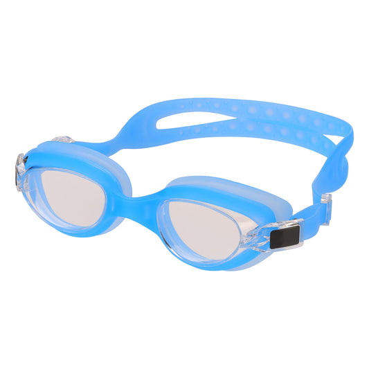 Swimming Goggles CALMAR Indigo