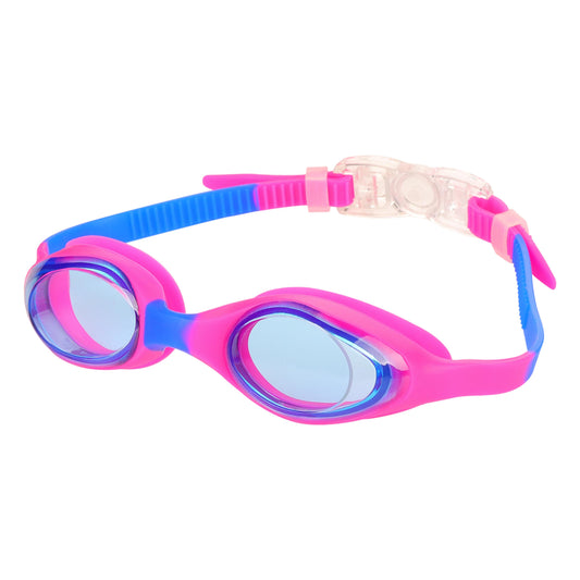 Children's Swimming Goggles TRITON INDIGO