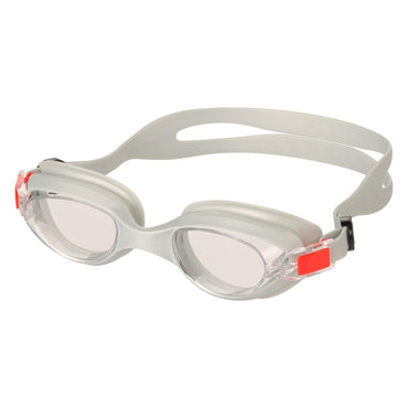 Swimming Goggles CALMAR Indigo