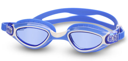 Lunettes de Natation TARPON Indigo