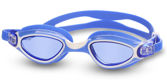 Swimming Goggles TARPON Indigo