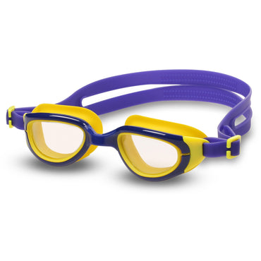 Children's Swimming Goggles BERRY INDIGO