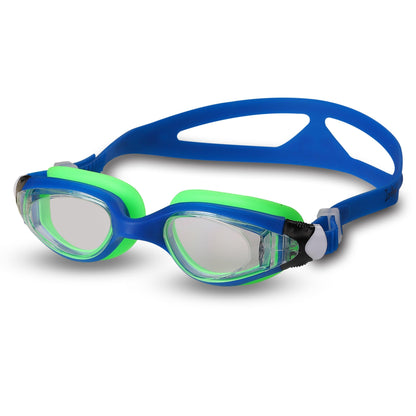 Children's Swimming Goggles NEMO INDIGO