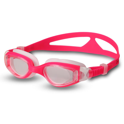 Children's Swimming Goggles NEMO INDIGO