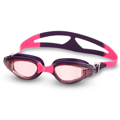 Children's Swimming Goggles NEMO INDIGO