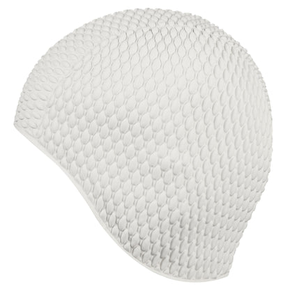 Bonnet De Natation Bubble INDIGO