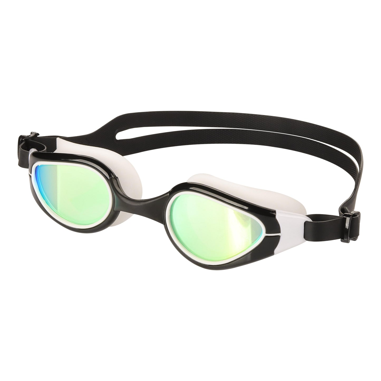 Swimming Goggles FLITE INDIGO