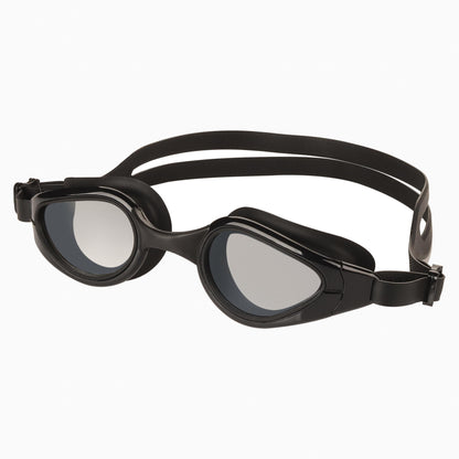 Swimming Goggles FLITE INDIGO