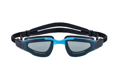 Swimming Goggles DANIO Indigo Black-Blue